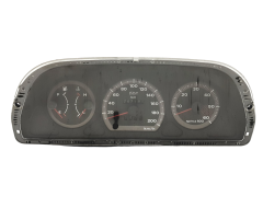 Conta-rotações Fiat Palio 46741017 06063209907 59189