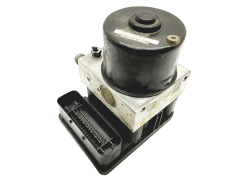 Bomba Abs Mazda 2 Ford Fusion Fiesta 2S61-2M110-CE ATE 33839