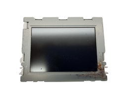 Mostrar Peugeot 5008 3008 9677785180 NS