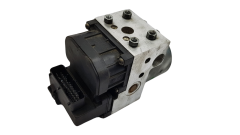 Bomba Abs Citroen Xsara Picasso 9633666580 0273004353 1436