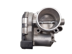 Válvula do corpo do acelerador Ford 8A6G-9F991-AC 0280750532 Bosch 1425