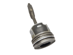 Biela 0628N7 0603A8 1.4HDI Citroen Peugeot 0628V2