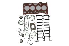 Juntas cabeça Fazer VW Audi Seat Skoda 04E103383AM B19192 Borsehung