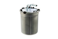 Filtro Combustível 6C0127400 B10476 VW Audi Seat Skoda Borsehung
