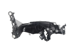 Suporte Farol Direito 8K0805608B 88051775202 Audi A4 DPA