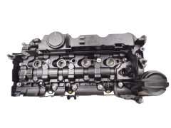 Tampa das Válvulas BMW 3 1112 8579961 2.0
