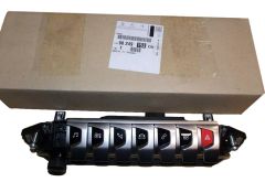 Painel Controlo Original 98249153DX Peugeot