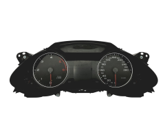 Velocímetro Audi A4 B8 8K0920930C 503001523405 52538