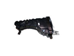 Tanque de AdBlue Novo Original 9813819480 Citroen Peugeot
