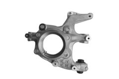 Junta de direção da roda Direita 3C0505434G 45050725001 VW Audi Seat Skoda Vika