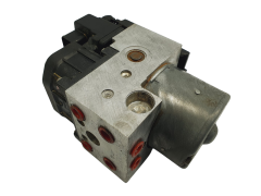 Bomba Abs VW Audi 8E0614111 0265216411 0273004132 62986