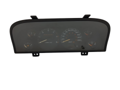 Velocímetro Jeep Grand Cherokee 56042076AC 2284