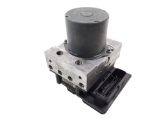 Bomba Abs Mercedes E W212 A2124313512 0265951614 0265236369 1518