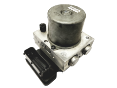 Bomba Abs Hyundai IX55 58910-3J706 BE6003E324 Mando