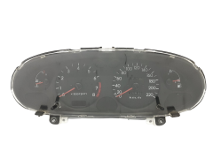 Conta-rotações Hyundai Lantra 94003-29115 2002-7080 56730