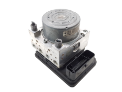 Bomba Abs Dacia 476605810R 28.5150-3918.3 Ate