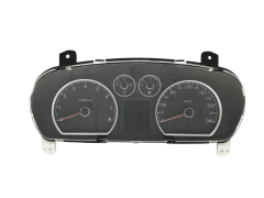 Conta-rotações Hyundai i30 94003-2R010 51446