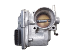 Válvula do corpo do acelerador Suzuki Nissan 83K0-5230 83K05230 1796