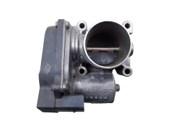 Válvula do corpo do acelerador 03D133062E A2C53060088 VW Seat Skoda 1915