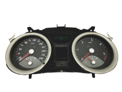 Conta-rotações Renault Megane 2 8200399700 A 57252