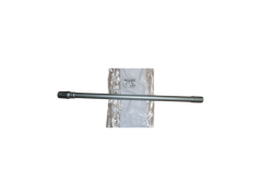 Chave Novo Original 671750 6717.50 Citroen Peugeot