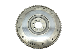 Volante motor 702 8200735159 1.4 1.6 16V Renault