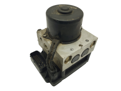 Bomba Abs Fiat Bravo Brava 46529968 10.0949-1601.3 Ate 62144