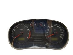 Conta-rotações Seat Toledo Leon 1M0920802A