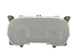 Conta-rotações Fiat Doblo 5550011005 28348