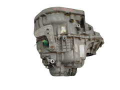 Caixa de velocidades PK6013 7701715071 2.0 Turbo Renault Espace 4