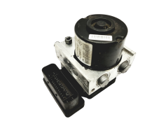 Bomba Abs Renault Twingo 2 8201065089 10.0970-1440.3 ATE 38236
