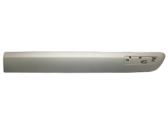 Friso porta Direito Frente Espace 4 8200095949 Renault