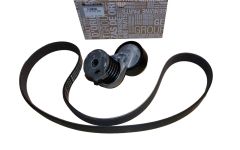 Tensor da Correia Original 117201925R Dacia Renault