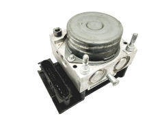 Bomba Abs Dacia 476604621R 0265801018 0265232718 60655