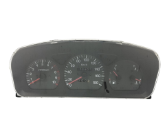 Velocímetro Suzuki Wagon 34100-7FC 34101-75FC1 54982