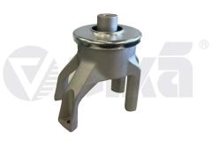 Apoio do Motor 7H0199849BB 11991609801 Volkswagen Vika