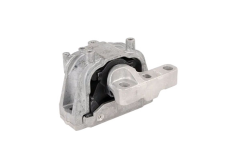 Apoio do Motor Direita 1K0199262CB 11991792001 VW Audi Skoda Vika