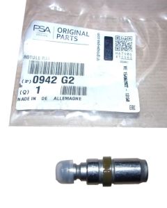 Balancim Original 0942G2 0942.G2 Citroen Peugeot