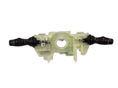 Interruptor luz coluna direção 255670019R Renault Megane 3 Scenic 3 8101