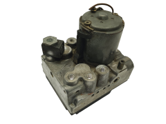 Bomba Abs Mercedes E W210 0024319712 0265217007 Bosch 64339