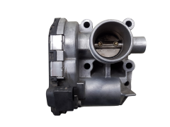 Válvula do corpo do acelerador Smart A1601410225 0003094V007 Bosch 3006