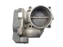 Válvula do corpo do acelerador BMW 1354 7561066 -02 A2C53374895 VDO 1128