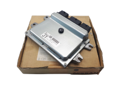 Unidade de Controlo Renault Nissan MEC121-250 23710-JZ56A Novo Original