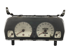Conta-rotações Rover MG 45 ZS AR-0024-001 NS 30956
