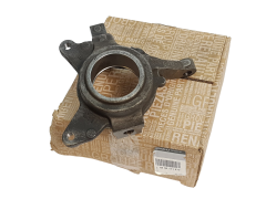 Junta de direção da roda Esquerdo Renault Megane 8200171673 Novo Original