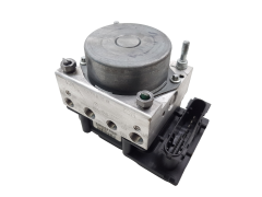 Bomba Abs Renault Clio 3 8200747140 0265800559 0265232077 1145