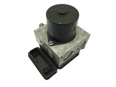 Bomba Abs Opel Insignia 22838815 TRW 69217