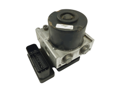 Bomba Abs Fiat Doblo 51773386 10.0970-1602.3 65716