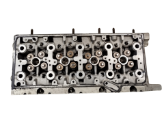 Cabeça do motor VWAG 04L103373E 2.0 TDI CRB