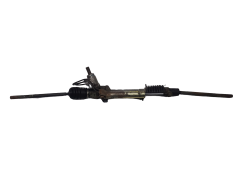 Cremalheira Peugeot 306 9626294530 ZF 7476